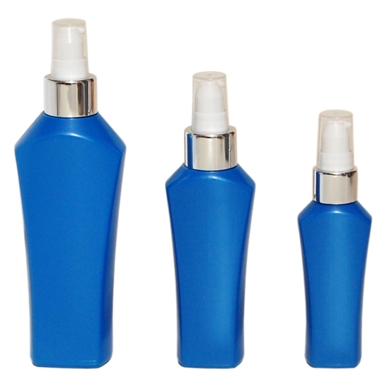 Pump Bottle-3